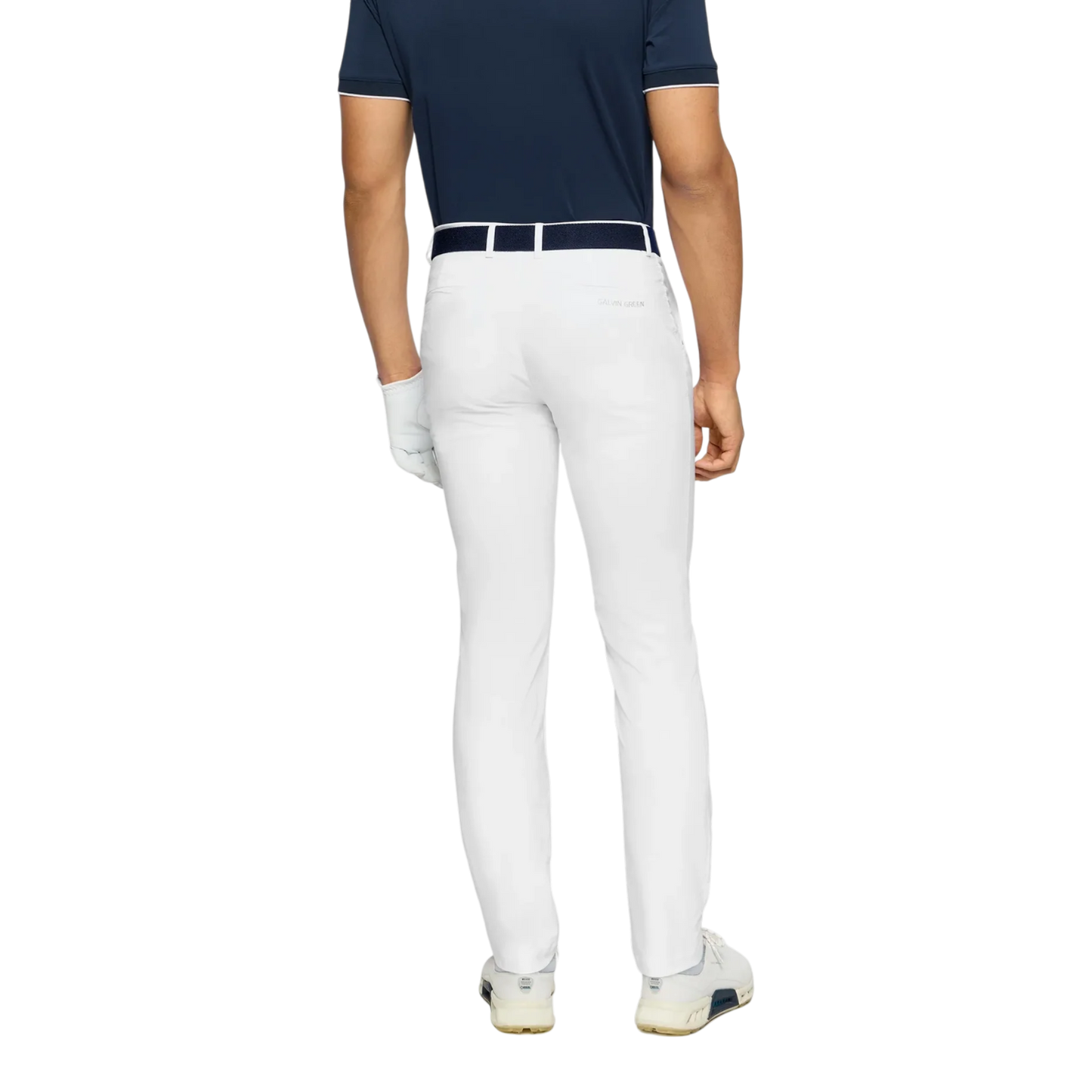 Galvin Green Noah Golf Trousers G7681