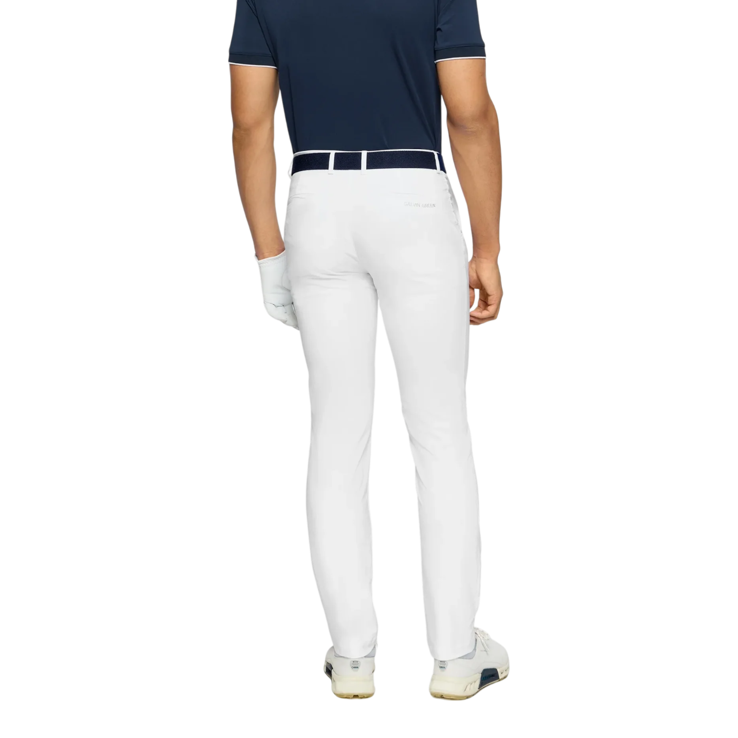 Galvin Green Noah Golf Trousers G7681