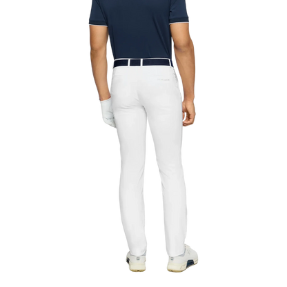 Galvin Green Noah Golf Trousers G7681