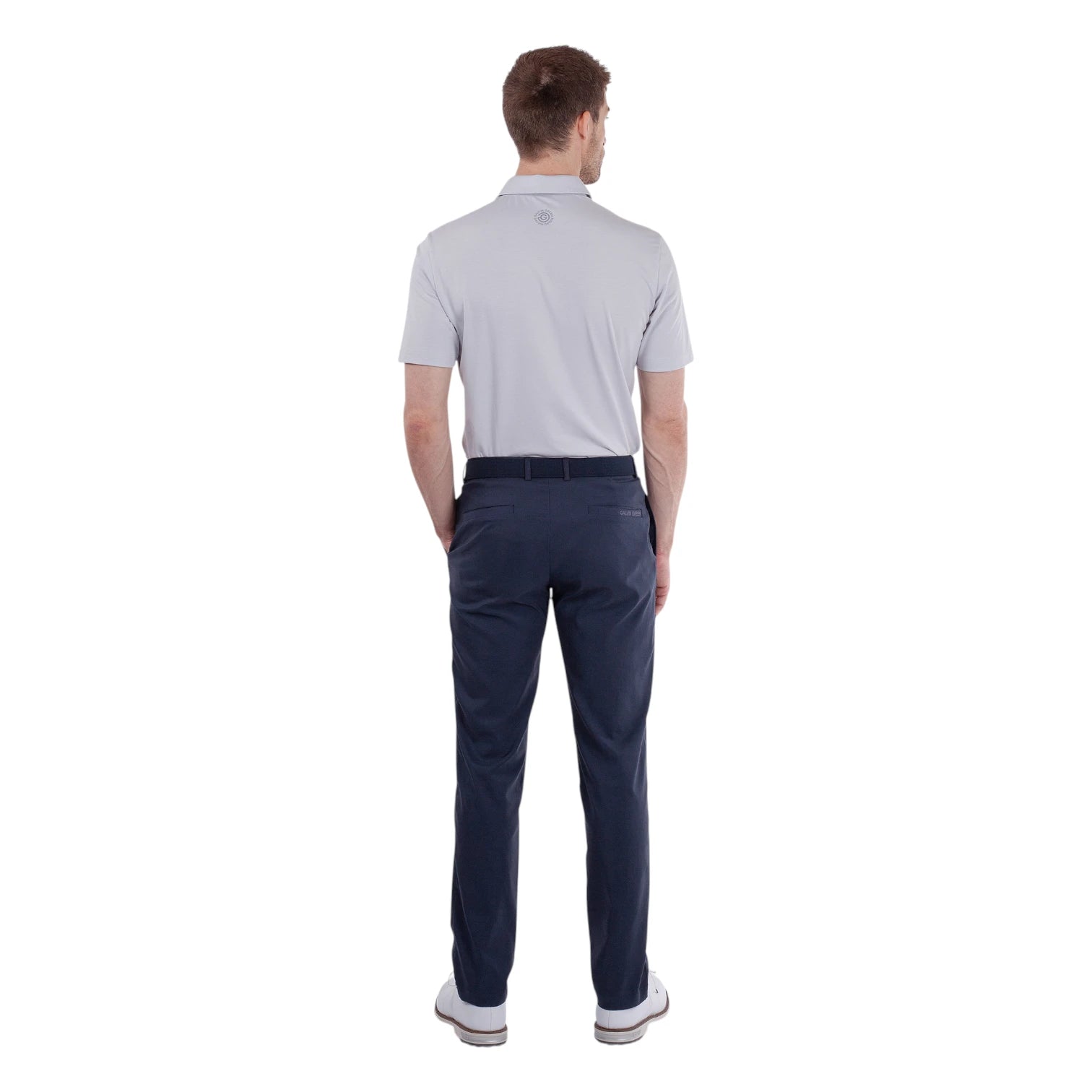 Galvin Green Noah Golf Trousers G7681