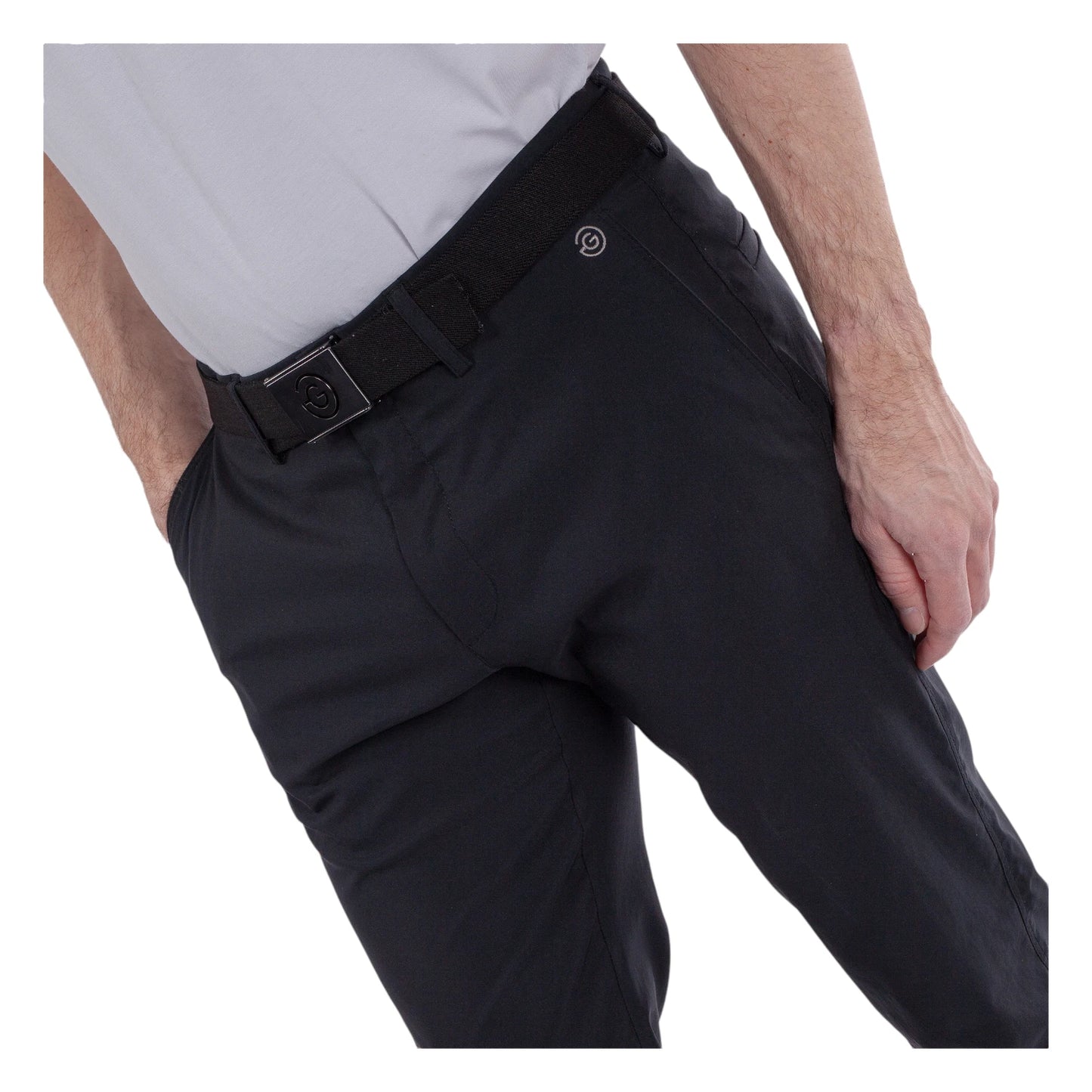 Galvin Green Noah Golf Trousers G7681