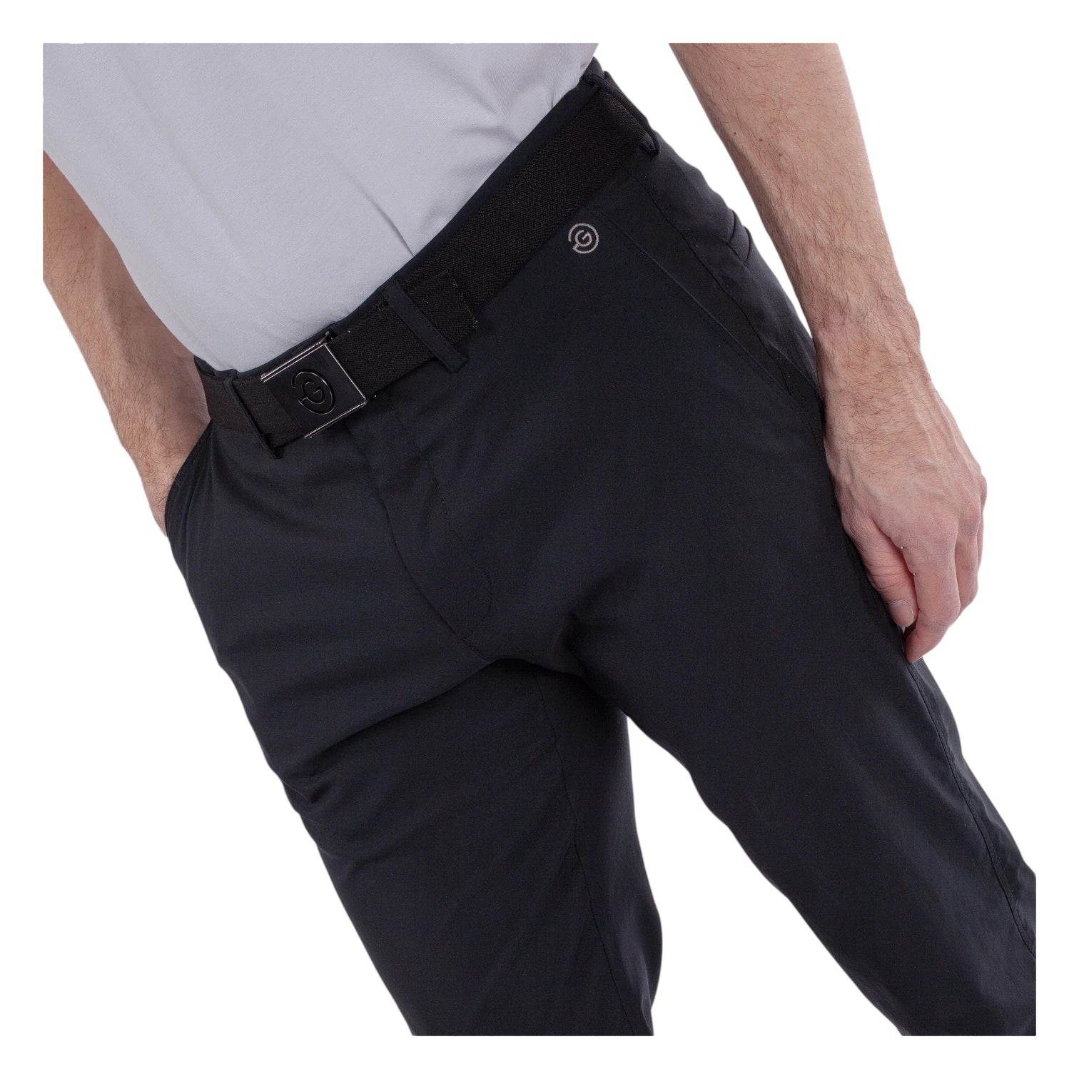 Galvin Green Noah Golf Trousers G7681