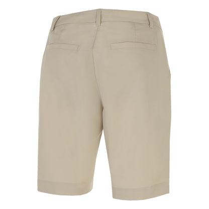 Galvin Green Ladies Nova Golf Shorts