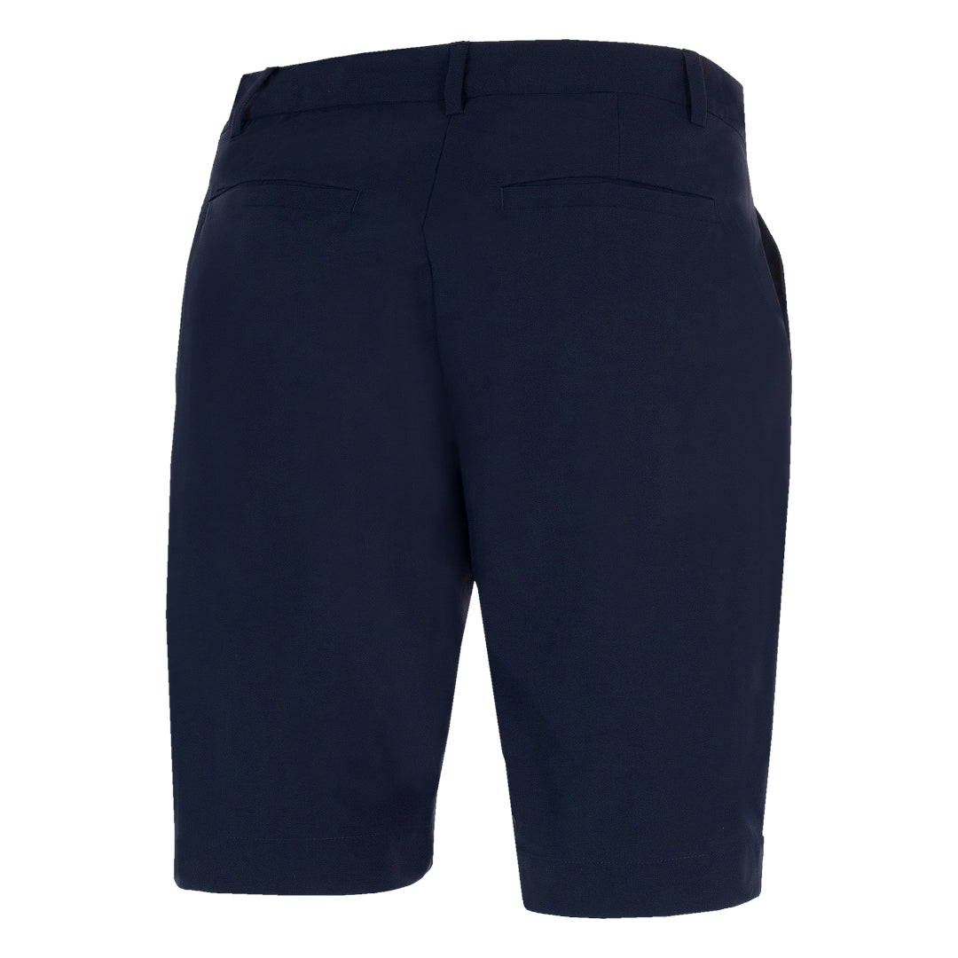 Galvin Green Ladies Nova Golf Shorts