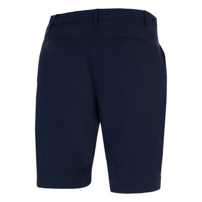 Galvin Green Ladies Nova Golf Shorts