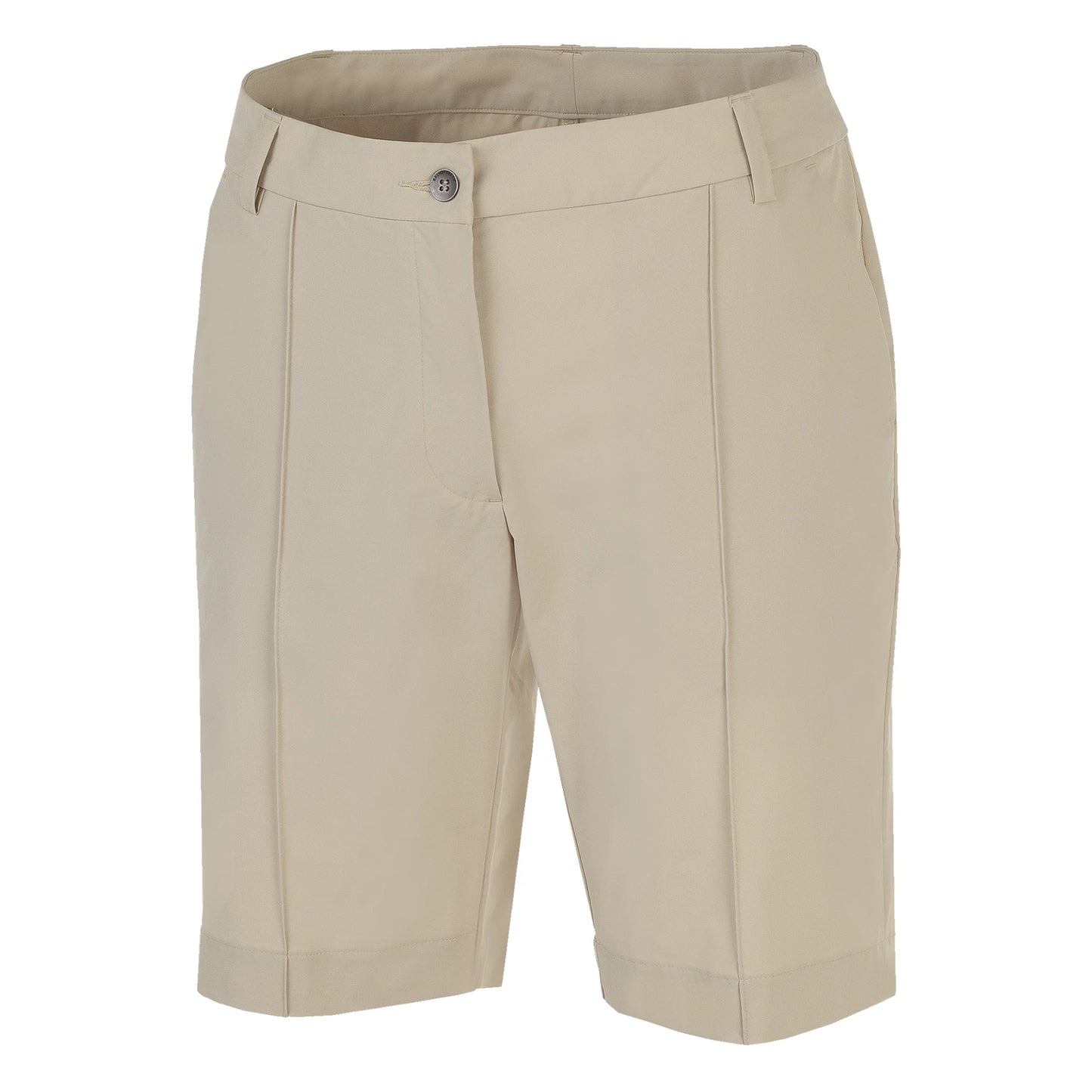 Galvin Green Ladies Nova Golf Shorts