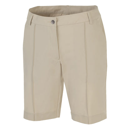 Galvin Green Ladies Nova Golf Shorts