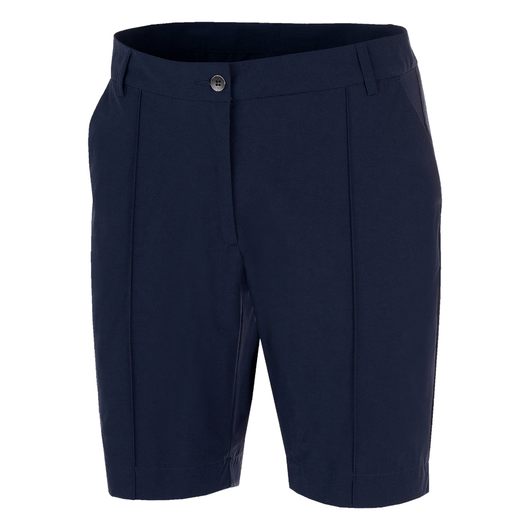 Galvin Green Ladies Nova Golf Shorts
