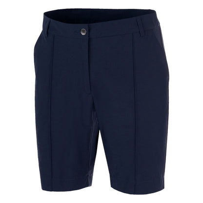 Galvin Green Ladies Nova Golf Shorts