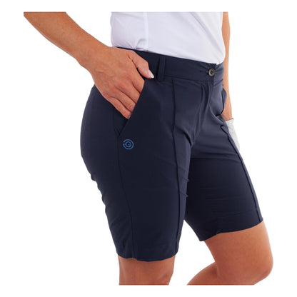 Galvin Green Ladies Nova Golf Shorts
