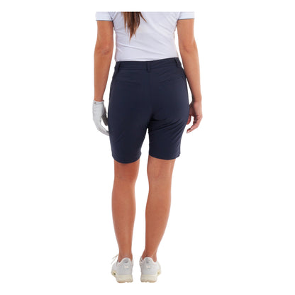 Galvin Green Ladies Nova Golf Shorts
