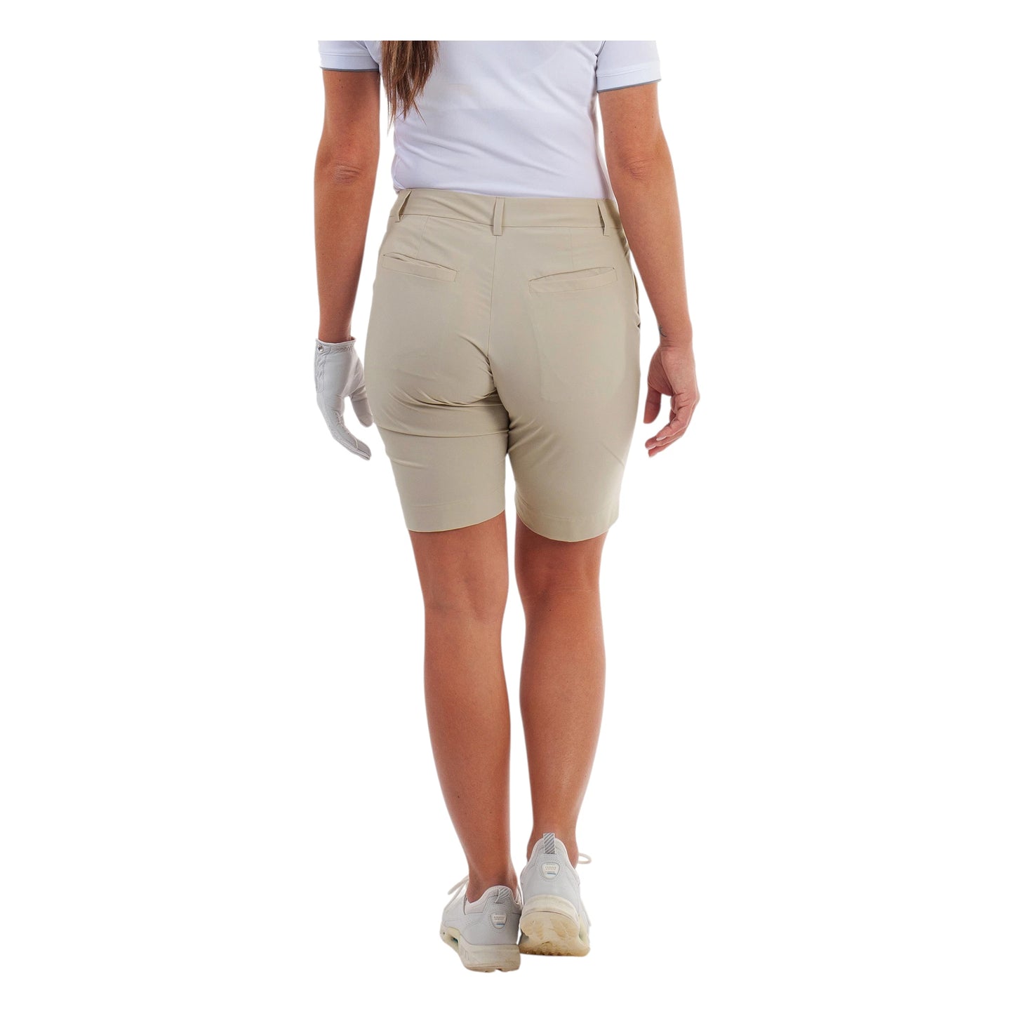 Galvin Green Ladies Nova Golf Shorts