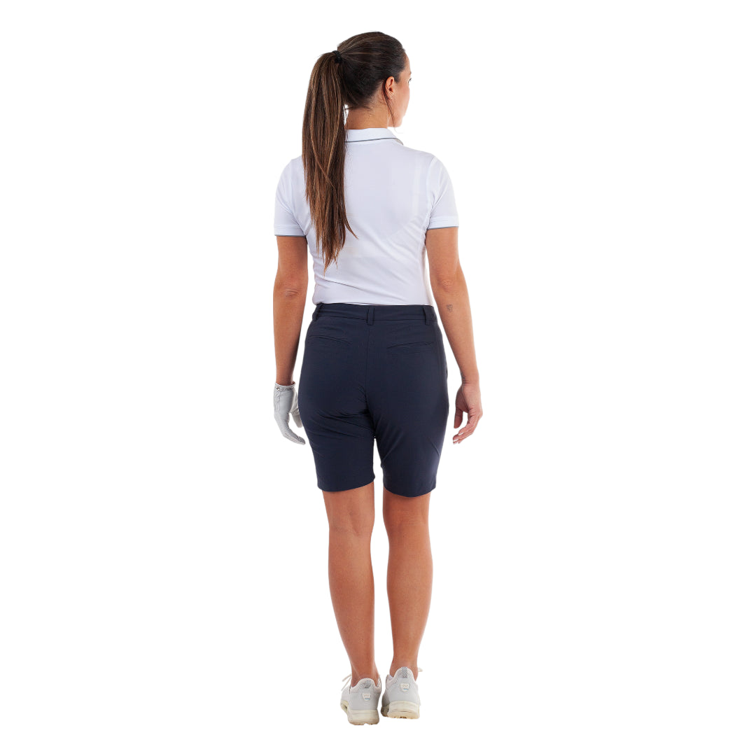 Galvin Green Ladies Nova Golf Shorts