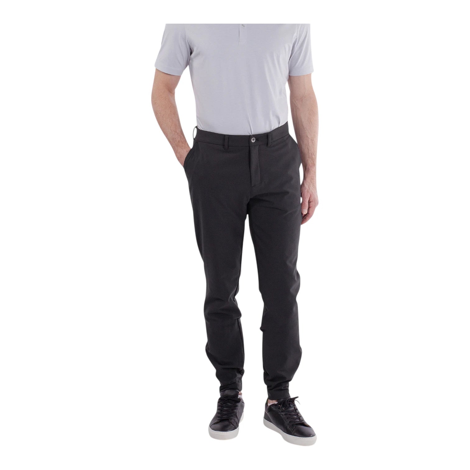 Galvin Green Nox Golf Trousers