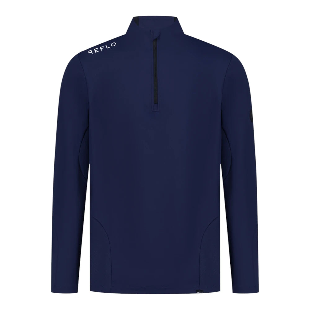 Reflo Namhan Golf Mid Layer