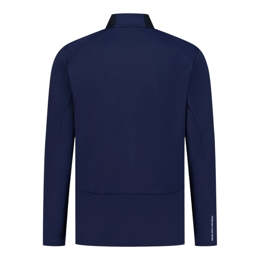 Reflo Namhan Golf Midlayer PERM0012