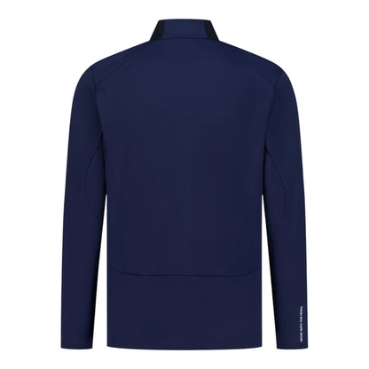 Reflo Namhan Golf Midlayer PERM0012