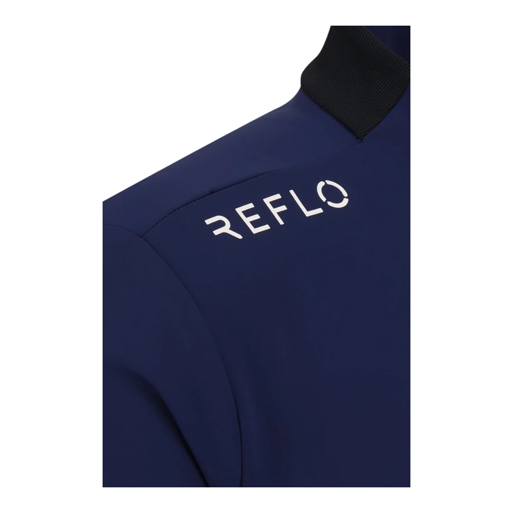 Reflo Namhan Golf Midlayer PERM0012