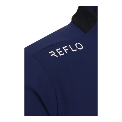 Reflo Namhan Golf Midlayer PERM0012