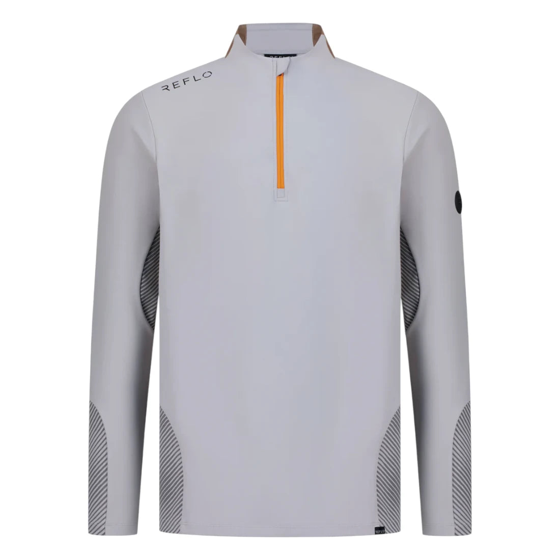 Reflo Namhan Golf Midlayer