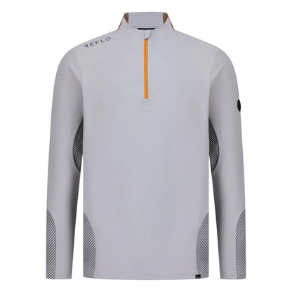 Reflo Namhan Golf Midlayer