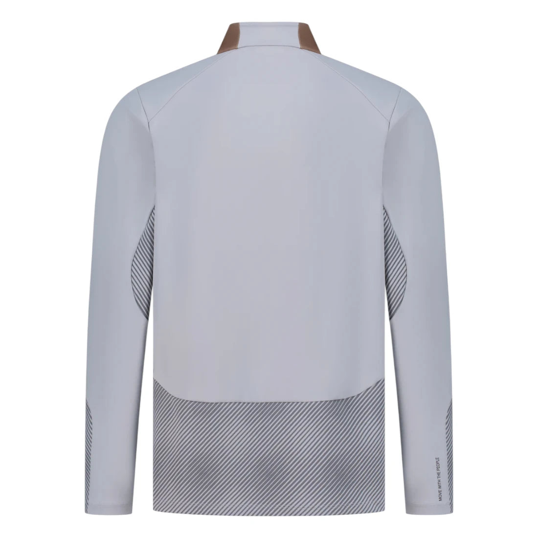Reflo Namhan Golf Midlayer