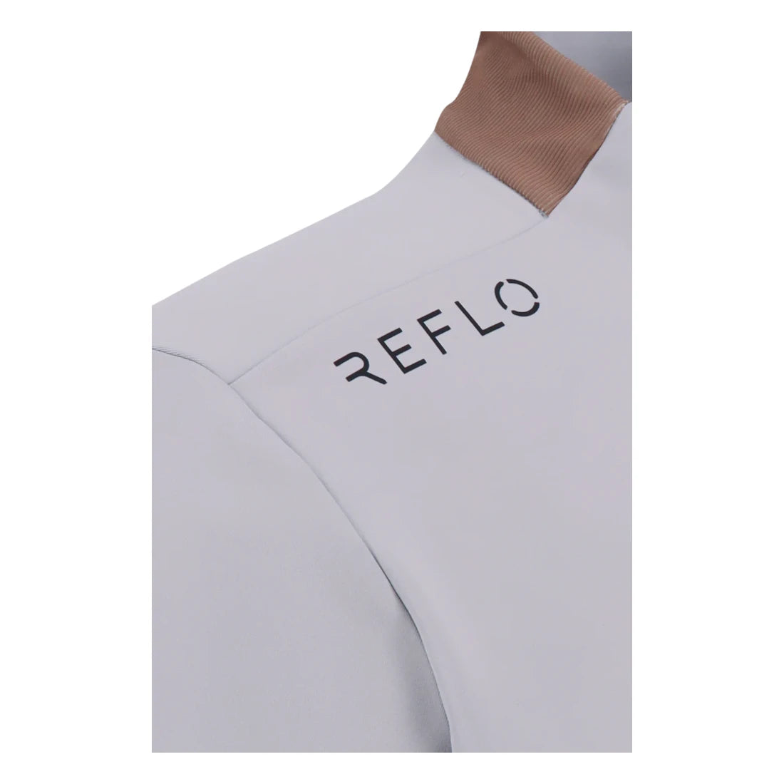 Reflo Namhan Golf Midlayer