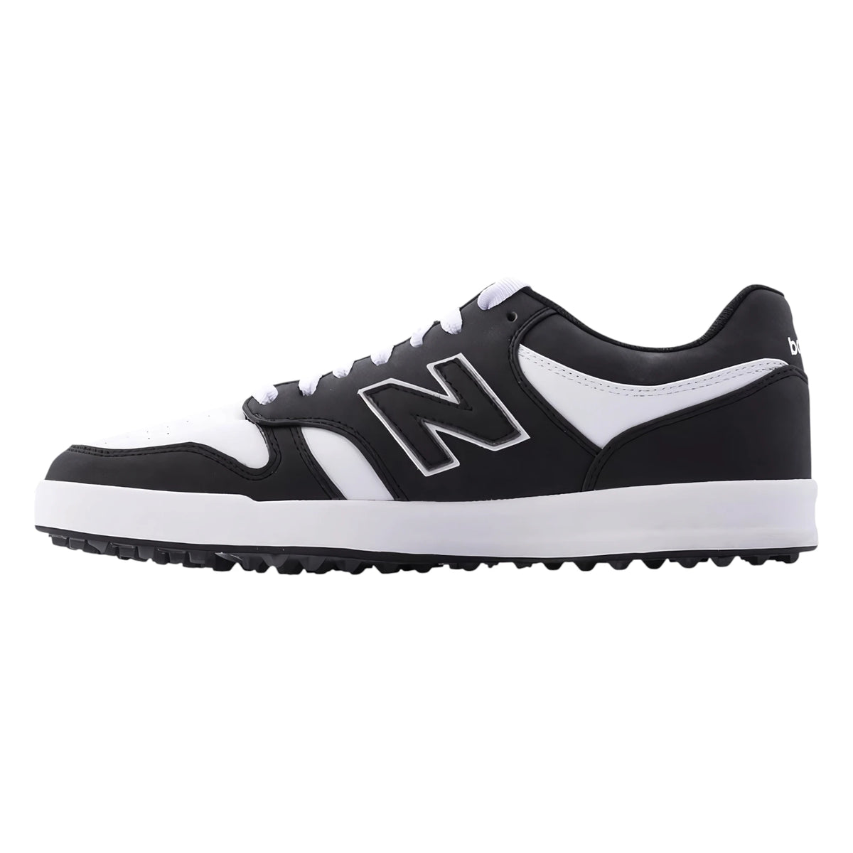 New Balance 480 SL Golf Shoes