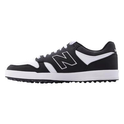 New Balance 480 SL Golf Shoes