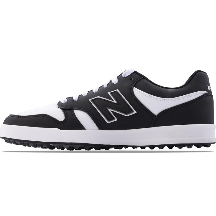 New Balance 480 SL Golf Shoes
