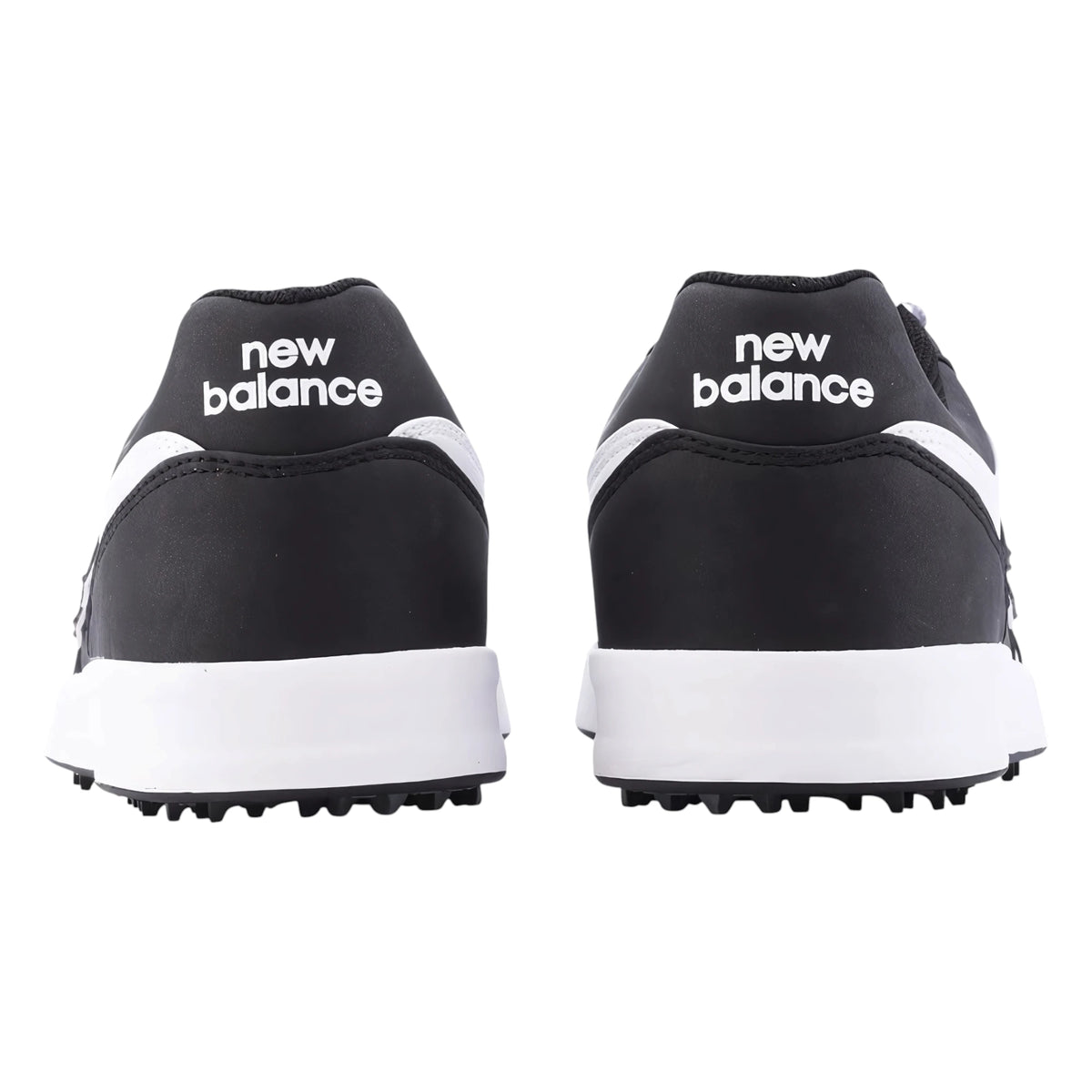 New Balance 480 SL Golf Shoes