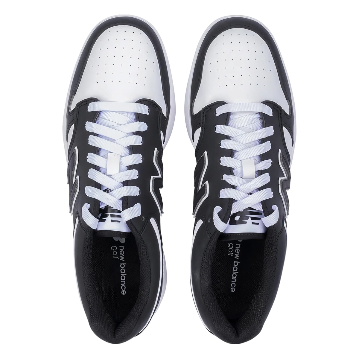 New Balance 480 SL Golf Shoes