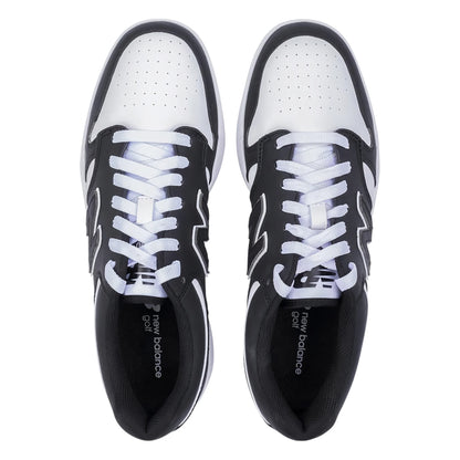 New Balance 480 SL Golf Shoes