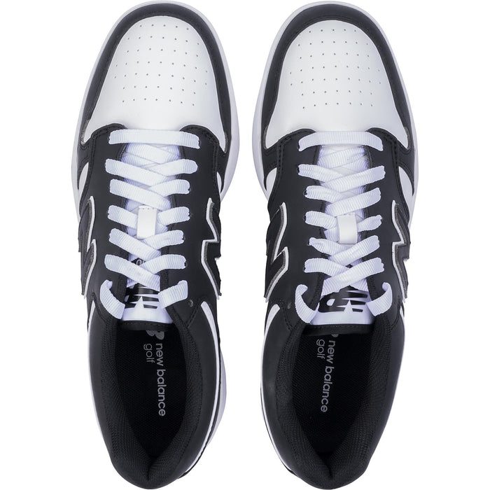 New Balance 480 SL Golf Shoes