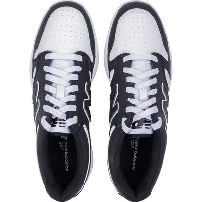 New Balance 480 SL Golf Shoes
