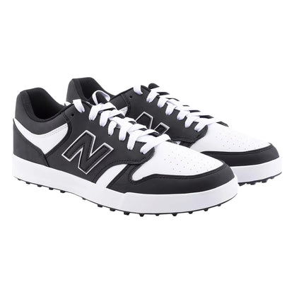 New Balance 480 SL Golf Shoes