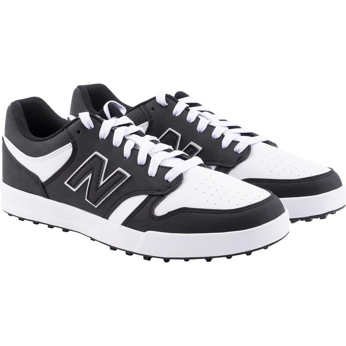 New Balance 480 SL Golf Shoes