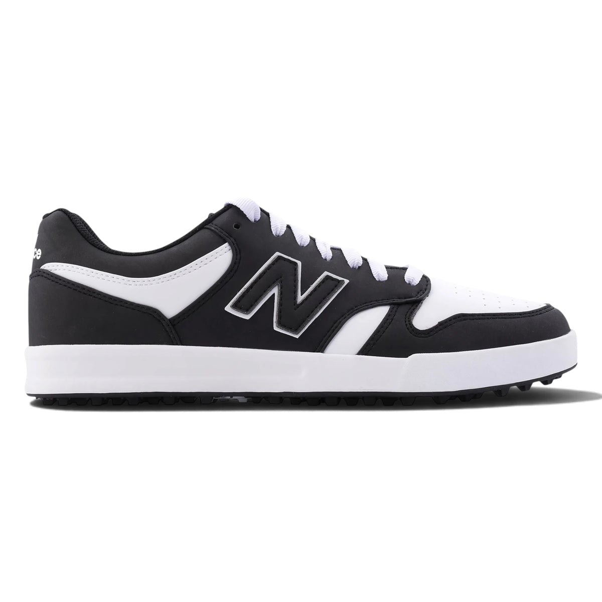 New Balance 480 SL Golf Shoes