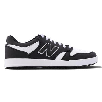 New Balance 480 SL Golf Shoes