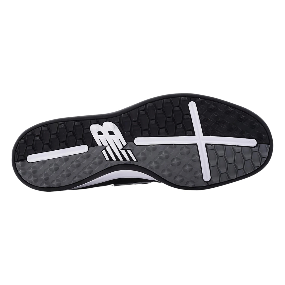 New Balance 480 SL Golf Shoes