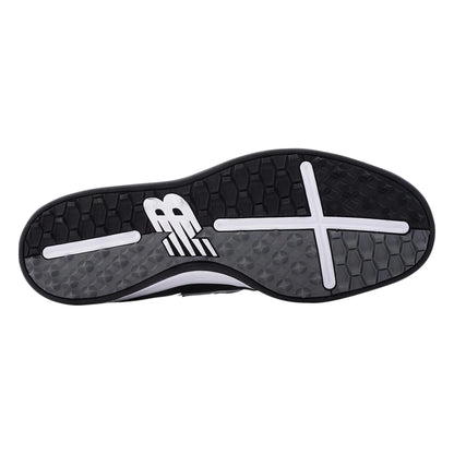 New Balance 480 SL Golf Shoes
