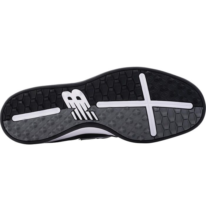 New Balance 480 SL Golf Shoes