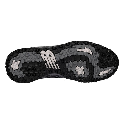 New Balance Fresh Foam Contend Golf Shoes