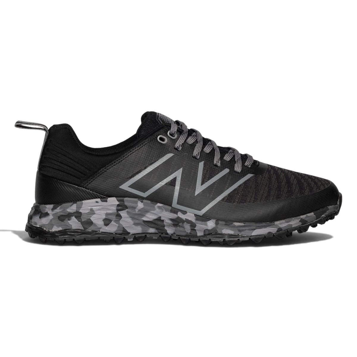 New Balance Fresh Foam Contend Golf Shoes