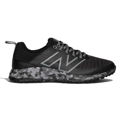 New Balance Fresh Foam Contend Golf Shoes