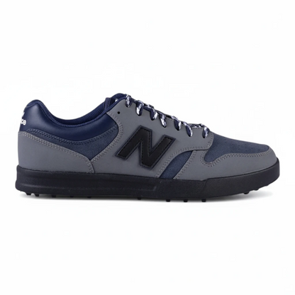 New Balance 480 Golf SL Golf Shoes