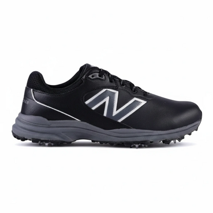 New Balance M004 Spiked Golf Shoes