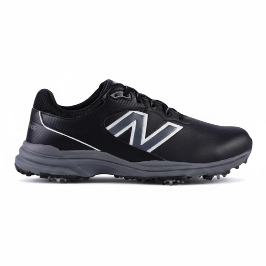 New Balance M004 Spiked Golf Shoes