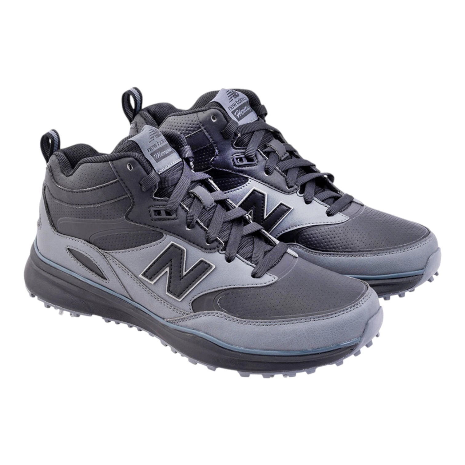 New Balance Merrimack Mid Golf Boot