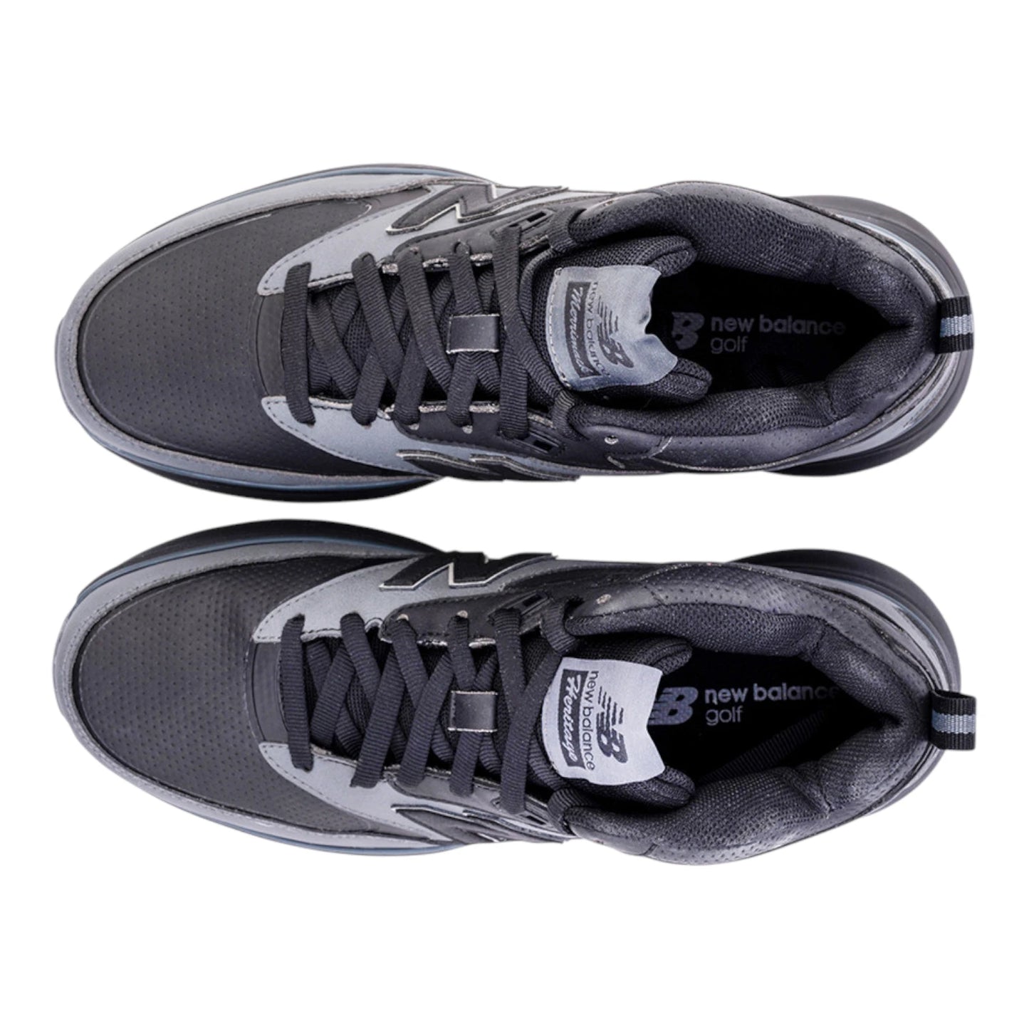 New Balance Merrimack Mid Golf Boot